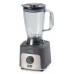 DOMO Food Processor Piet Huysentruyt DO9112FP