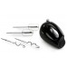 DOMO Handmixer B-smart DO9124M