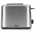 DOMO Toaster 1000W DO1038T