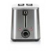 DOMO Toaster 1000W DO1038T