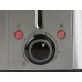 DOMO Toaster 1000W DO1038T