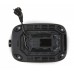 DOMO Toaster 1000W DO1038T