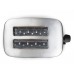 DOMO Toaster 1000W DO1038T