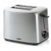DOMO Toaster 1000W DO1038T
