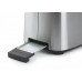 DOMO Toaster 1000W DO1038T