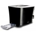 DOMO Toaster B-smart, 850W DO941T