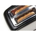 DOMO Toaster 900W DO959T