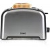 DOMO Toaster 900W DO959T