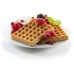 DOMO XL Waffle Maker, 900W DO9133W