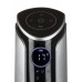 DOMO Säulenventilator mit Fernbedienung, 45W DO8127