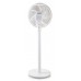 DOMO Standventilator 30cm, 45W DO8149