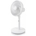 DOMO Standventilator 30cm, 45W DO8149