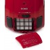 DOMO Staubsauger 2000W Eco DO7277S