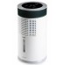DOMO Air Cooler Chillizz Luftkühler, 9,6W DO159A