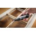 DREMEL® Lite (7760-15) Akku Multifunktionswerkzeug 36V, Set 15Teilig F0137760JA