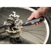 DREMEL® Lite (7760-15) Akku Multifunktionswerkzeug 36V, Set 15Teilig F0137760JA