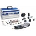 DREMEL 8220 Akku-Multifunktionswerkzeug F0138220JK