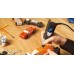 Dremel 290 Gravierset Hobby Edition F0130290JJ