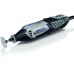 DREMEL 4000 Multifunktionswerkzeug + 45 tlg Zubehör F0134000JC