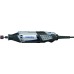 Dremel 4000-6/128 Platin-Edition im Aluminium Koffer - Multifunktionswerkzeug, F0134000KE