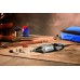 DREMEL 4000 Multifunktionswerkzeug + 45 tlg Zubehör F0134000JC