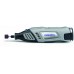 DREMEL 8100-1/15 Akku-Multifunktionswerkzeug + 15 tlg Zubehör F0138100JC