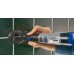 DREMEL (568) Fliesenfugenfräser 2615056832