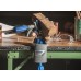 DREMEL® Multi-Vise (2500) 3-in-1 Multi-Schraubstock 26152500JA