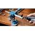DREMEL® Multi-Vise (2500) 3-in-1 Multi-Schraubstock 26152500JA