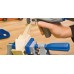 DREMEL® Multi-Vise (2500) 3-in-1 Multi-Schraubstock 26152500JA