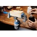 DREMEL® Multi-Vise (2500) 3-in-1 Multi-Schraubstock 26152500JA
