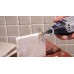 DREMEL® EZ SpeedClic: Diamant-Trennscheibe. (SC545) 2615S545JB