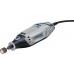 Dremel 3000-5 Multifunktionswerkzeug F0133000JW