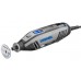 DREMEL 4250 (4250-3/45) Multifunktionswerkzeug F0134250JF