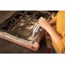 DREMEL 4250 (4250-3/45) Multifunktionswerkzeug F0134250JF