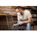 DREMEL 4250 (4250-3/45) Multifunktionswerkzeug F0134250JF