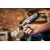 DREMEL 4250 (4250-3/45) Multifunktionswerkzeug F0134250JF