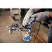 DREMEL 4250 (4250-3/45) Multifunktionswerkzeug F0134250JF