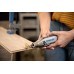 DREMEL 4250 (4250-3/45) Multifunktionswerkzeug F0134250JF