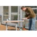 Dremel 8220-2/45 Akku-Multifunktionswerkzeug F0138220JH
