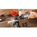 Dremel 8220-2/45 Akku-Multifunktionswerkzeug F0138220JH