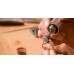 DREMEL® Fortiflex Kabelgebundene Werkzeuge F0139100JA