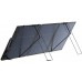 EcoFlow Solarpanel 160W faltbar – 3. Generation 1ECO1000-04L-EU