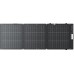 EcoFlow Solarpanel 160W faltbar – 3. Generation 1ECO1000-04L-EU