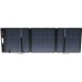 EcoFlow Solarpanel 160W faltbar – 3. Generation 1ECO1000-04L-EU