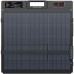 EcoFlow Solarpanel 160W faltbar – 3. Generation 1ECO1000-04L-EU