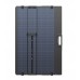 EcoFlow 400W faltbares Solarpanel – 2. Generation 1ECO1000-07N