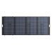 EcoFlow 400W faltbares Solarpanel – 2. Generation 1ECO1000-07N