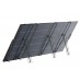 EcoFlow 400W faltbares Solarpanel – 2. Generation 1ECO1000-07N