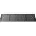 EcoFlow panel solarny 220W składany – 3. generacja 1ECO1000-08